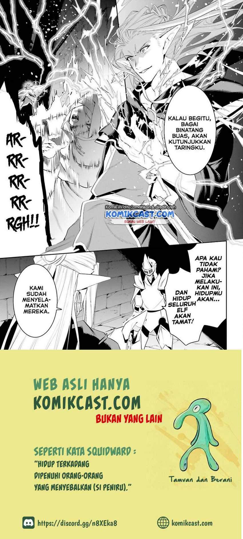 Halaman 16 dari 31