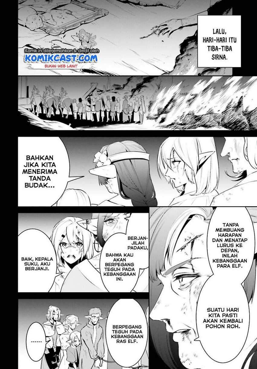Halaman 21 dari 31