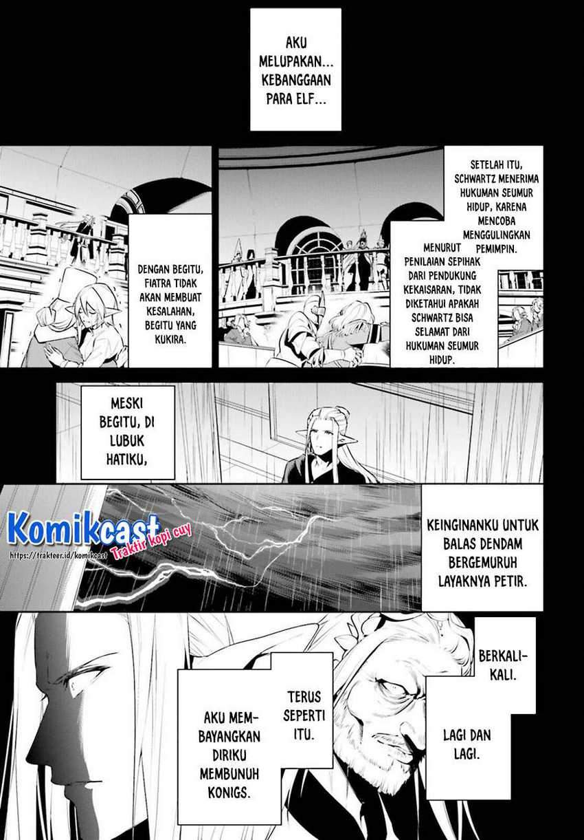 Halaman 26 dari 31