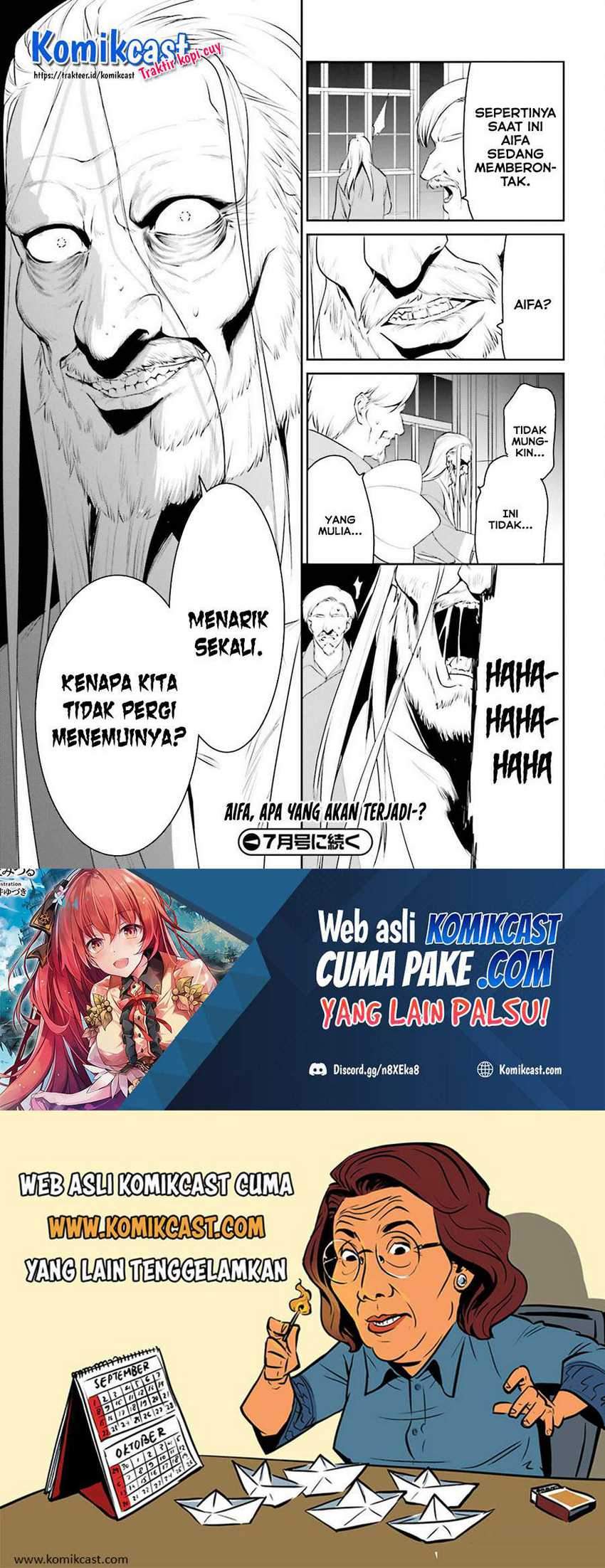 Halaman 30 dari 31