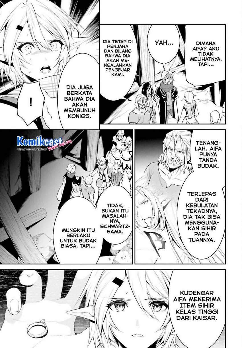 Halaman 6 dari 31