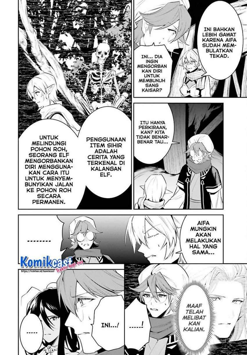 Halaman 9 dari 31