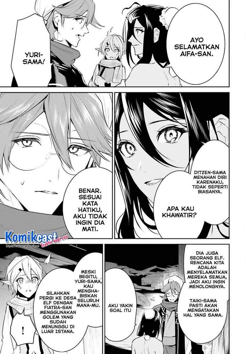 Halaman 10 dari 31