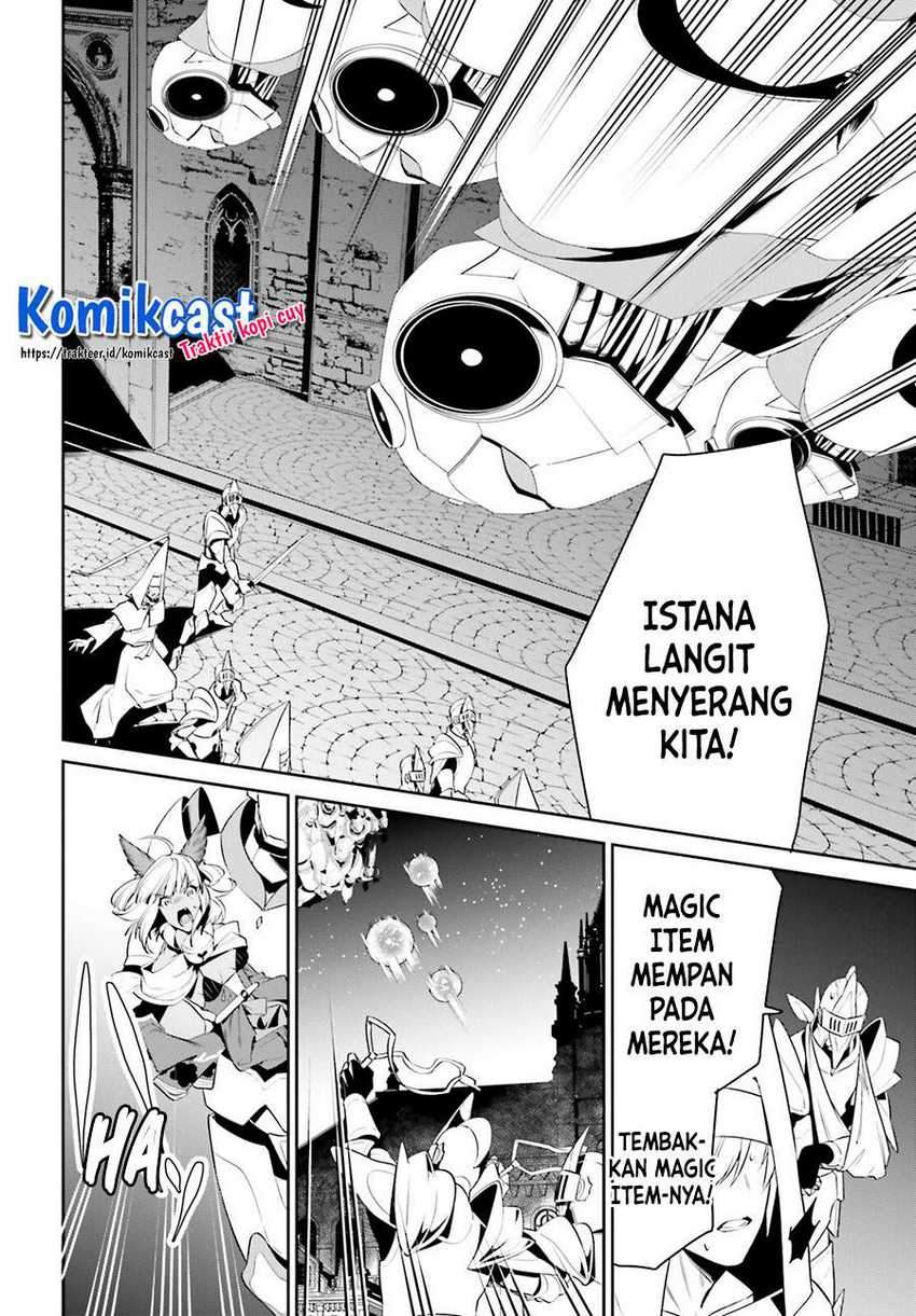 Halaman 12 dari 36