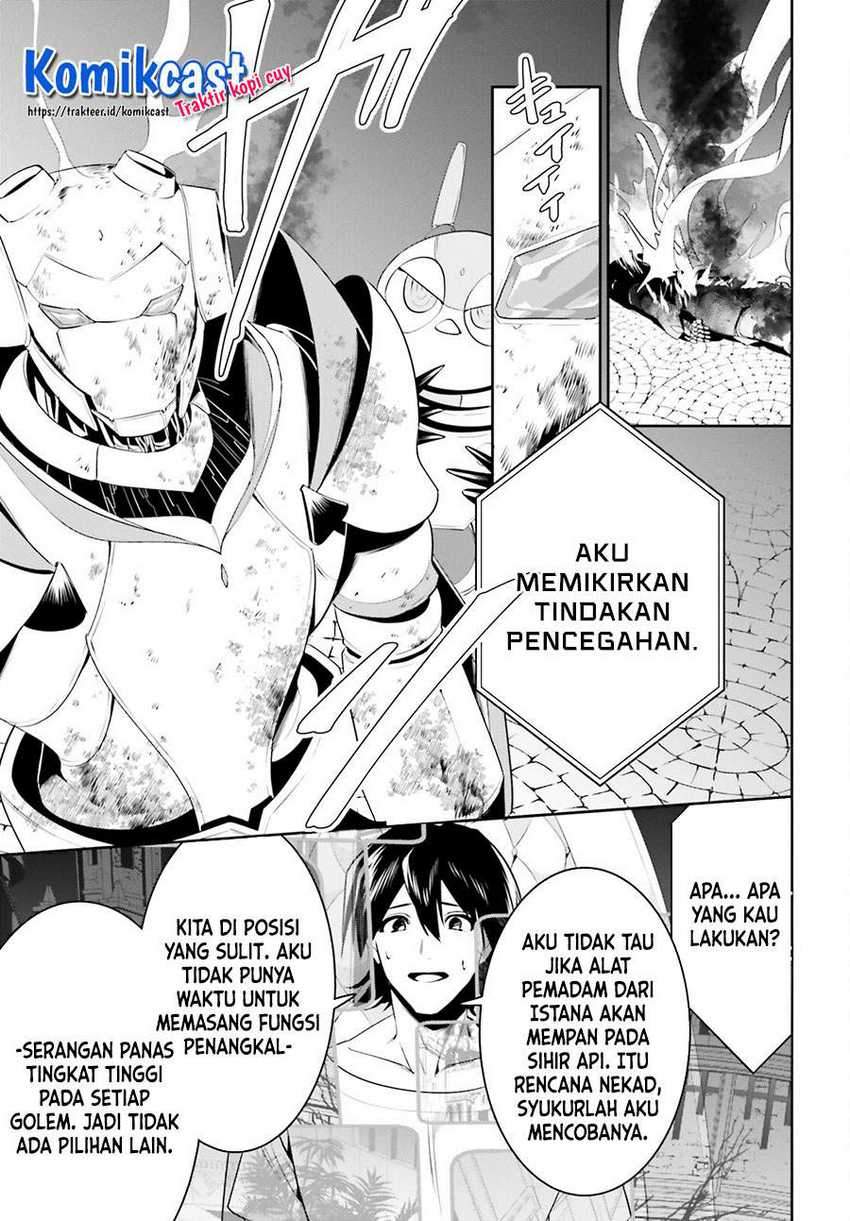 Halaman 15 dari 36