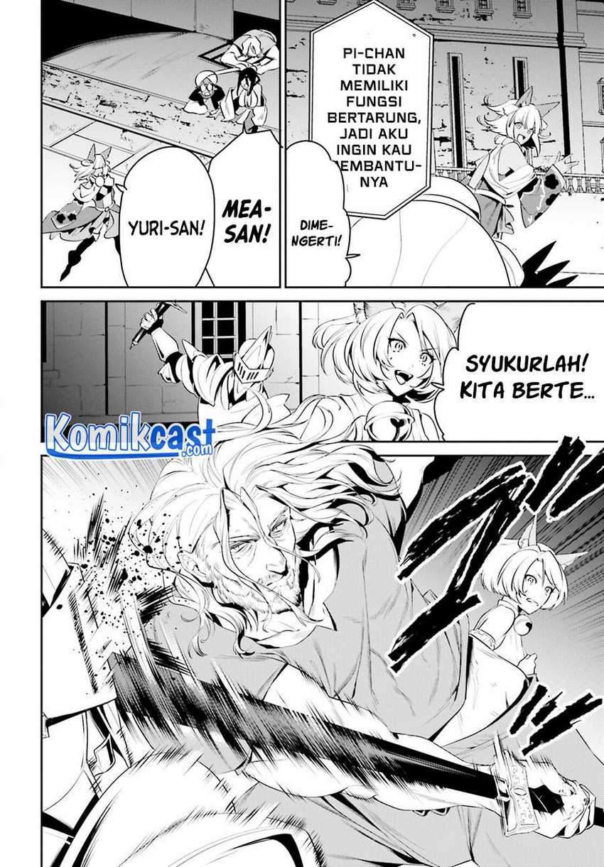 Halaman 18 dari 36
