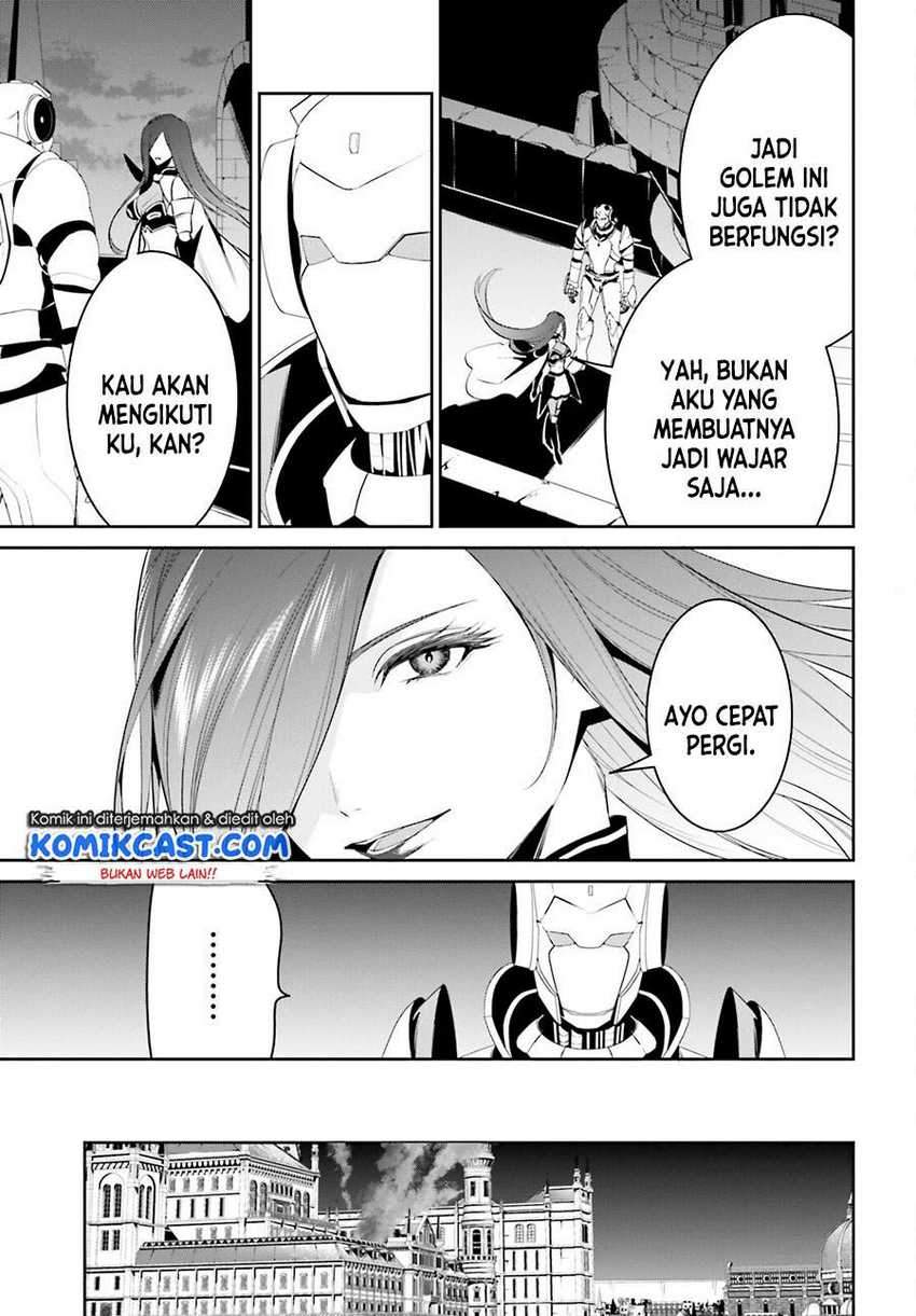 Halaman 27 dari 36