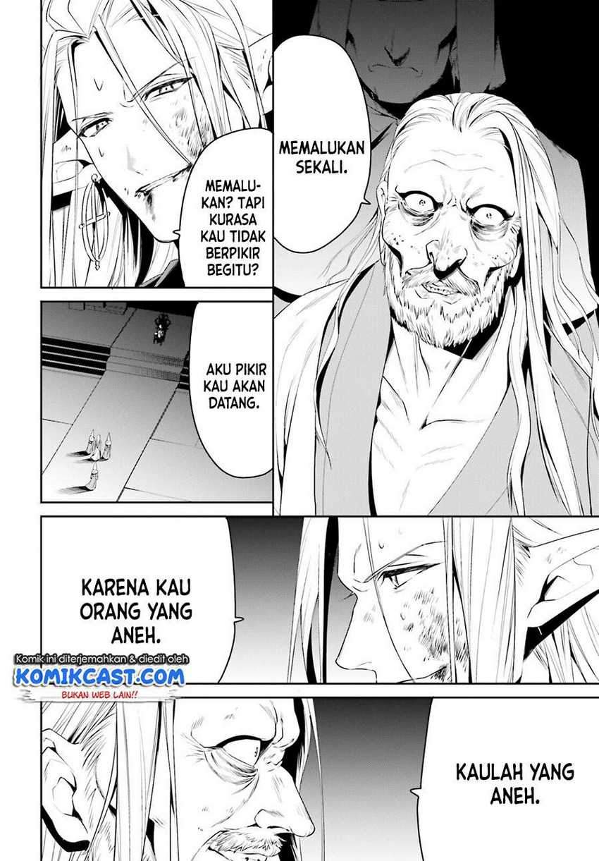 Halaman 30 dari 36