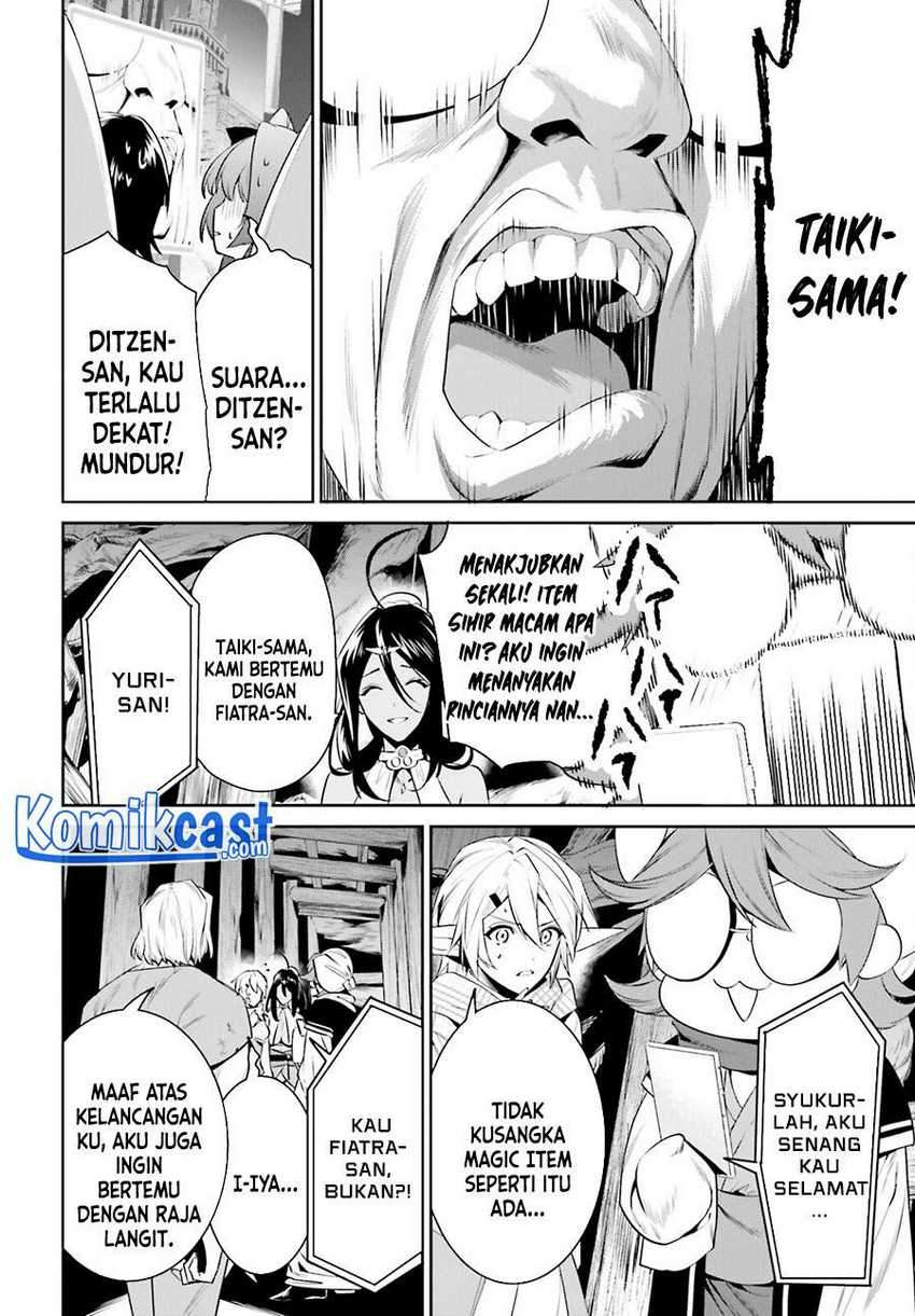 Halaman 4 dari 36