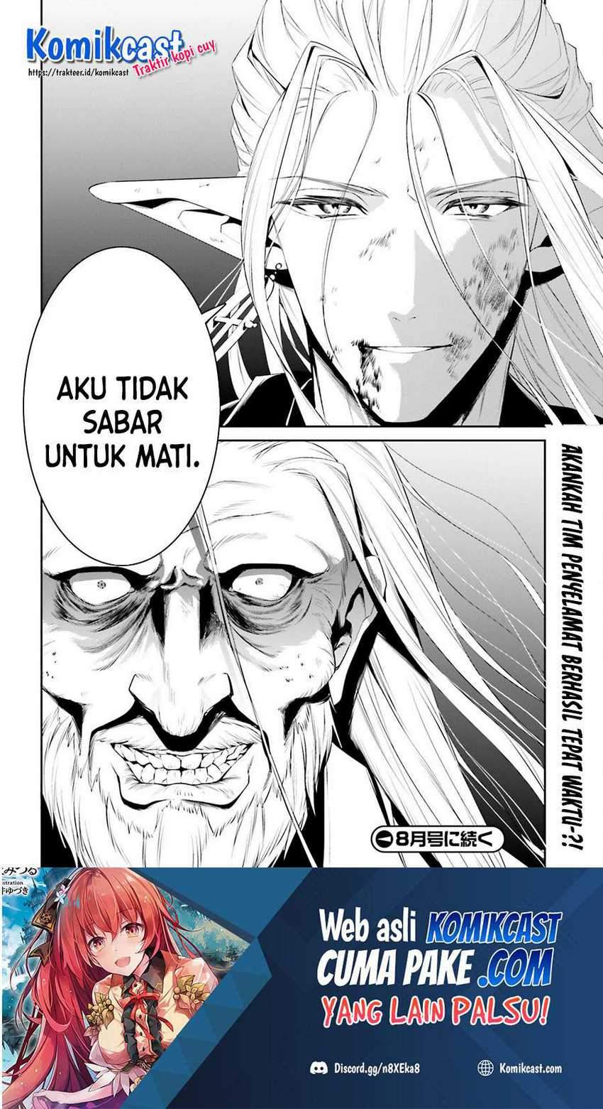 Halaman 34 dari 36