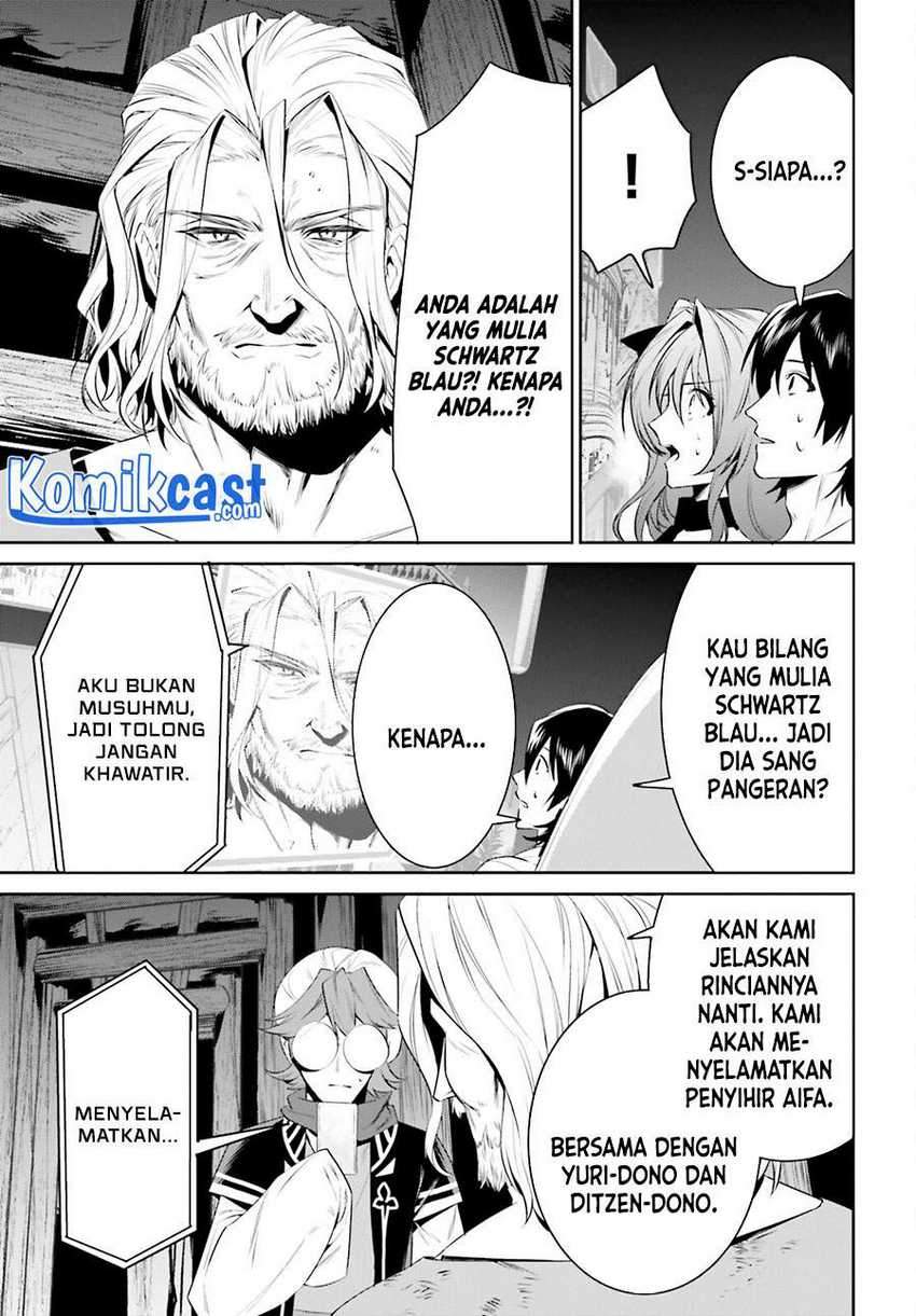 Halaman 5 dari 36