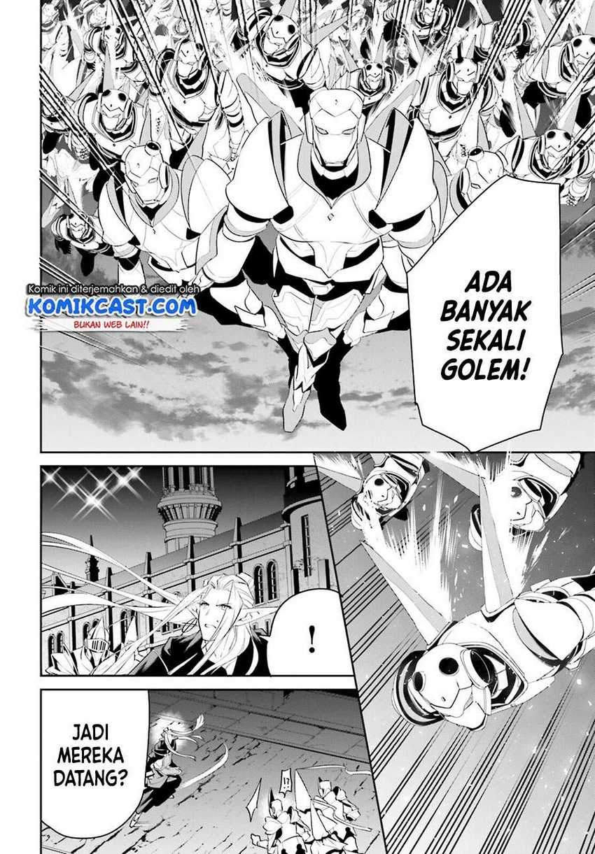 Halaman 10 dari 36