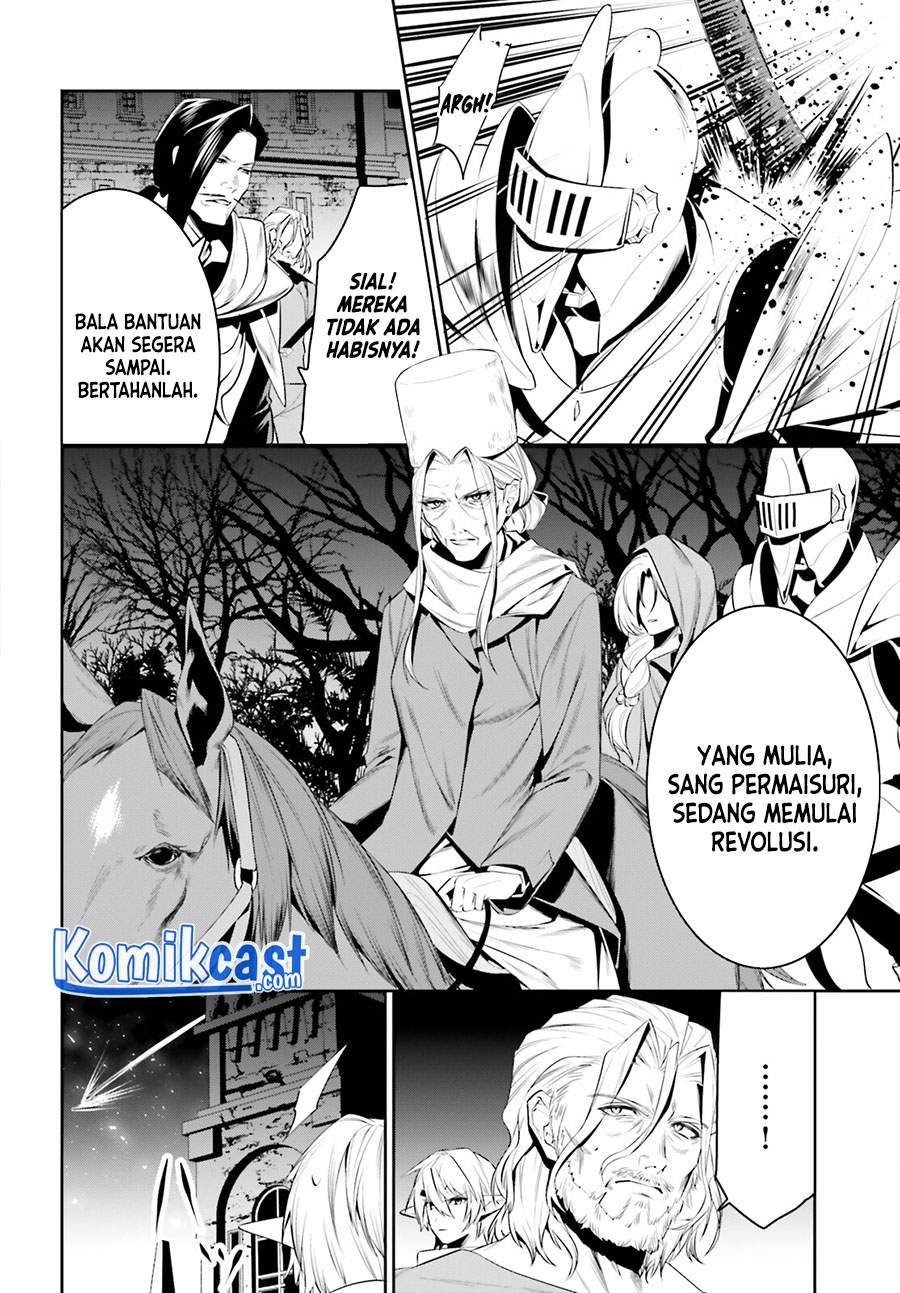 Halaman 3 dari 32