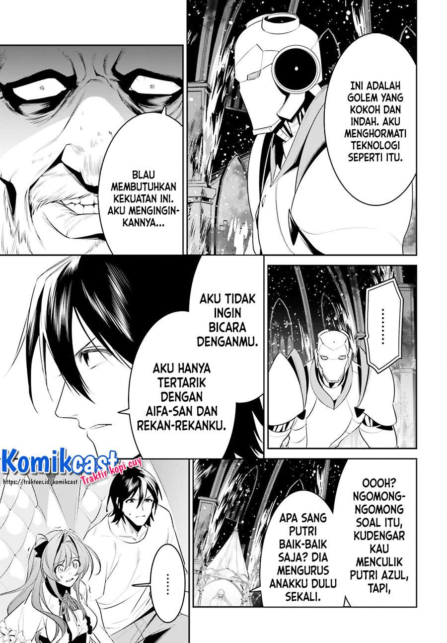 Halaman 22 dari 32
