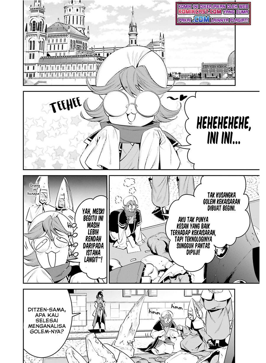 Halaman 3 dari 22