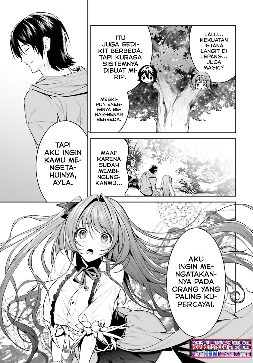Halaman 18 dari 38