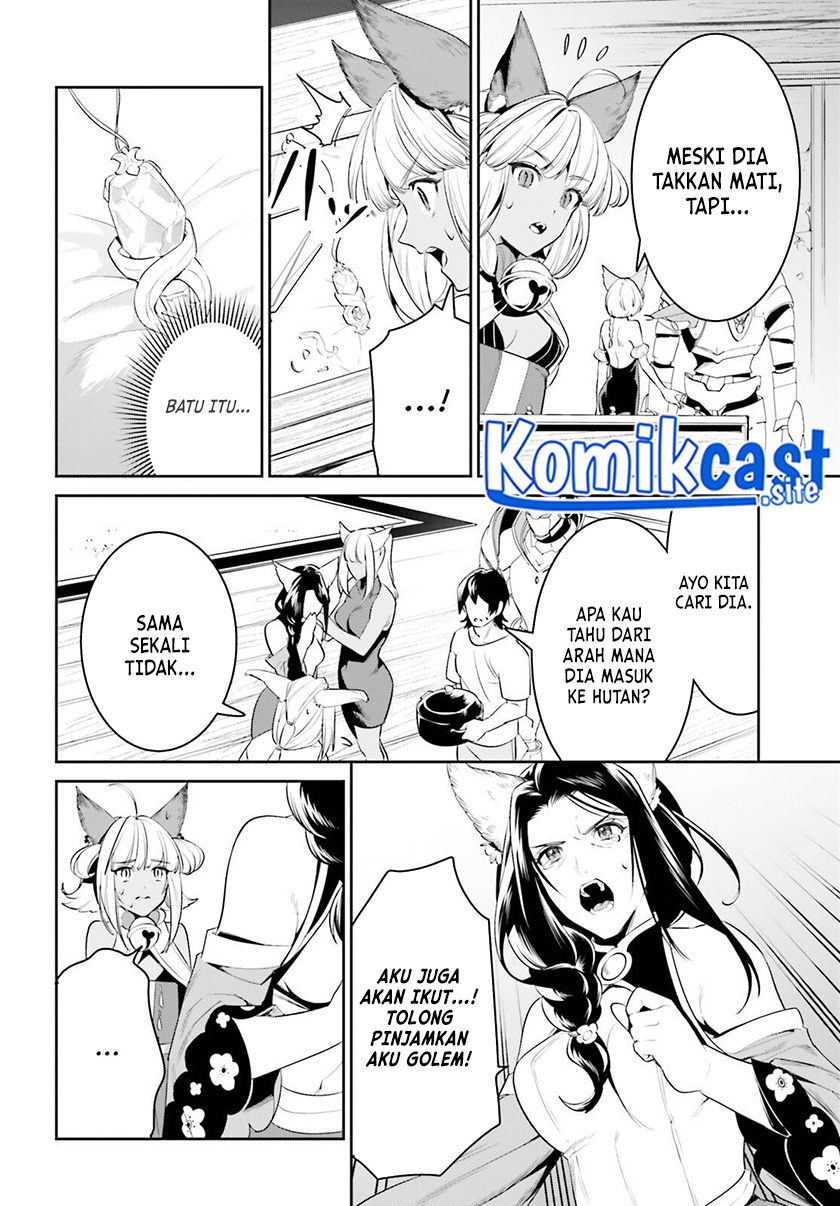 Halaman 14 dari 33