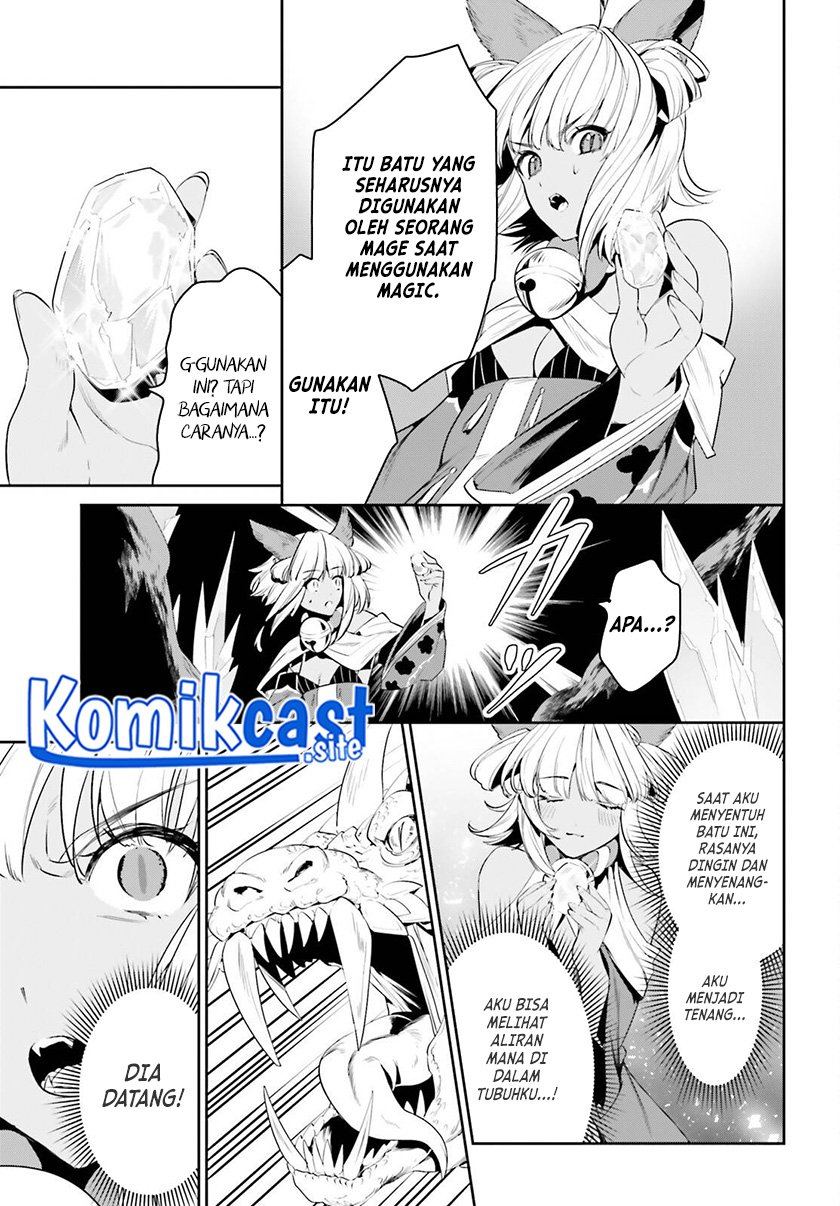 Halaman 23 dari 33