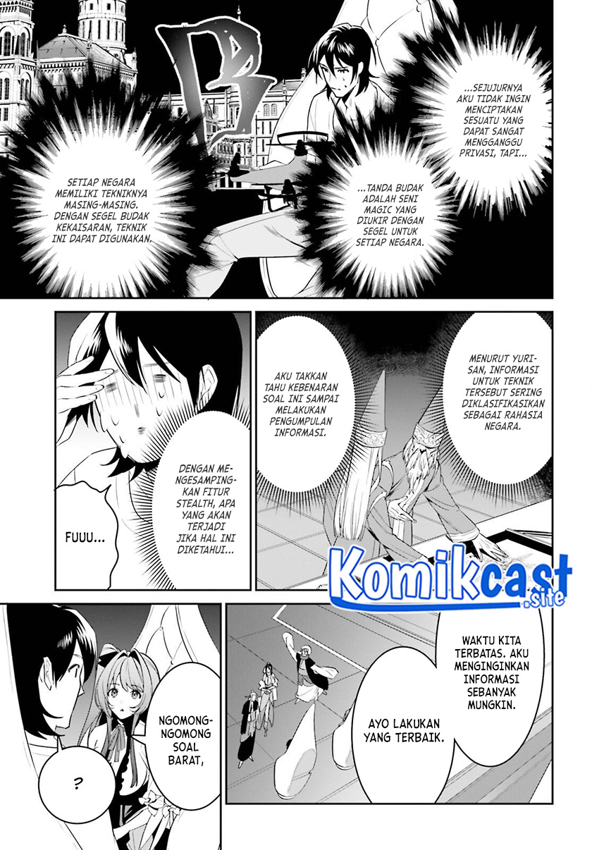 Halaman 9 dari 33
