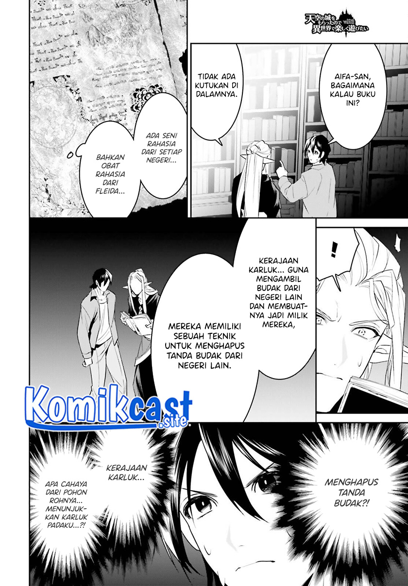 Halaman 21 dari 26