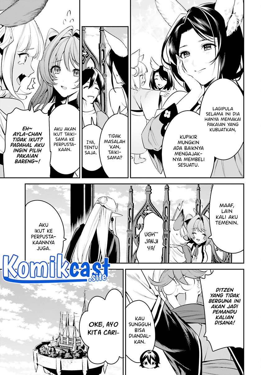 Halaman 4 dari 26