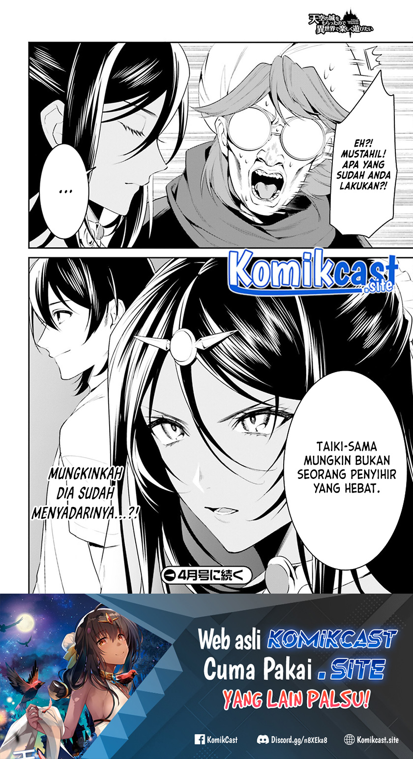 Halaman 15 dari 16