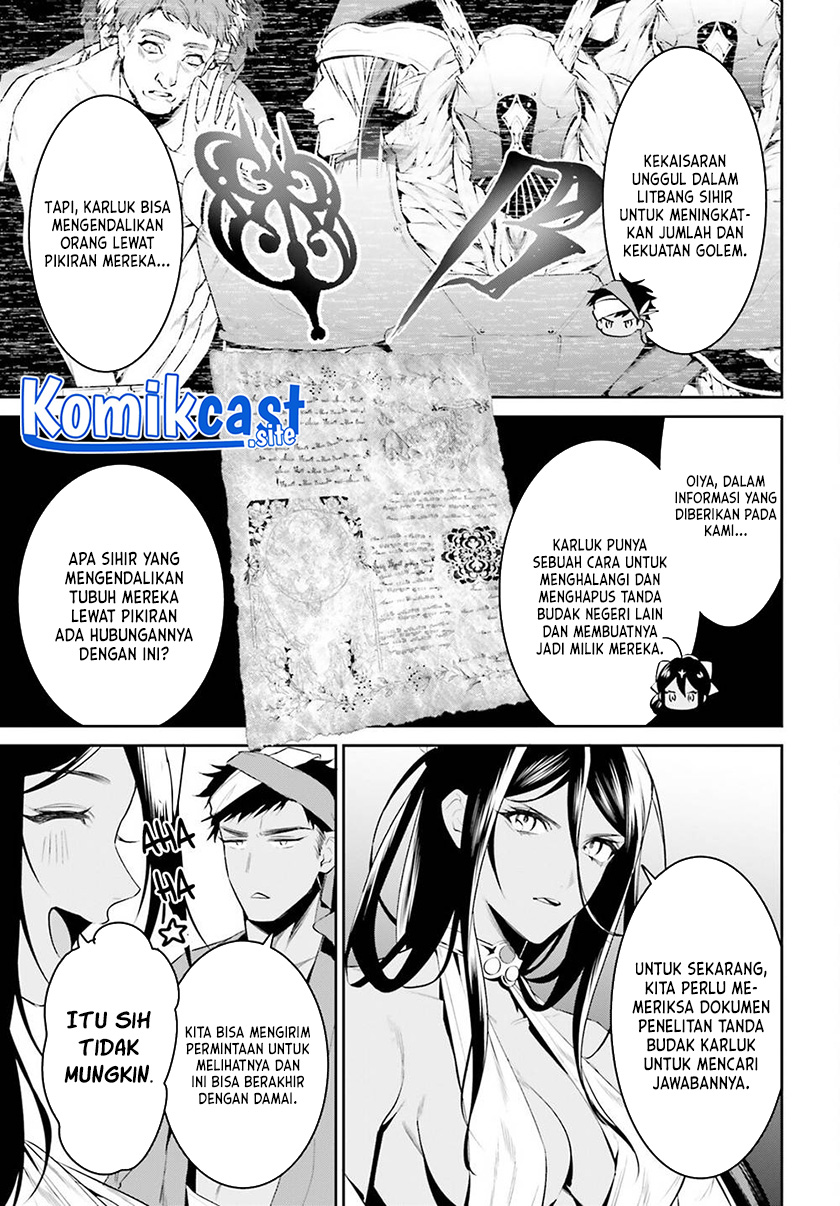 Halaman 10 dari 22