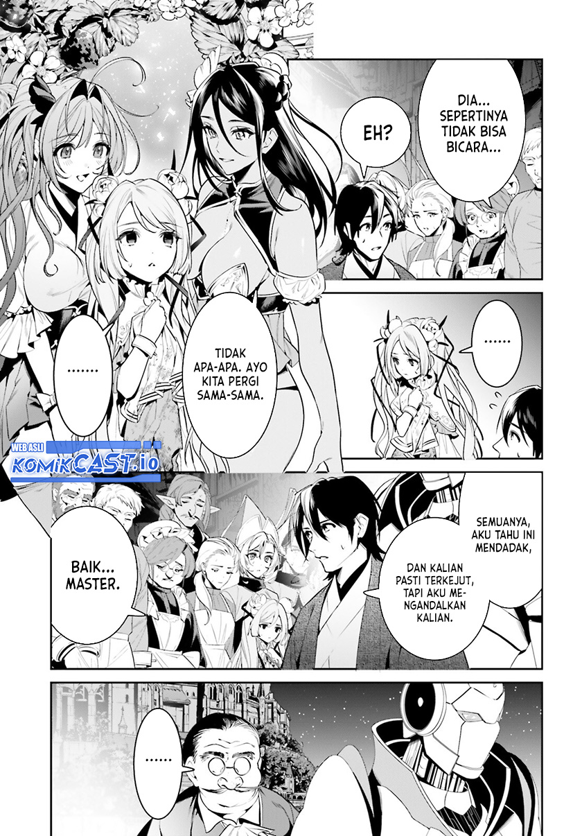 Halaman 13 dari 25