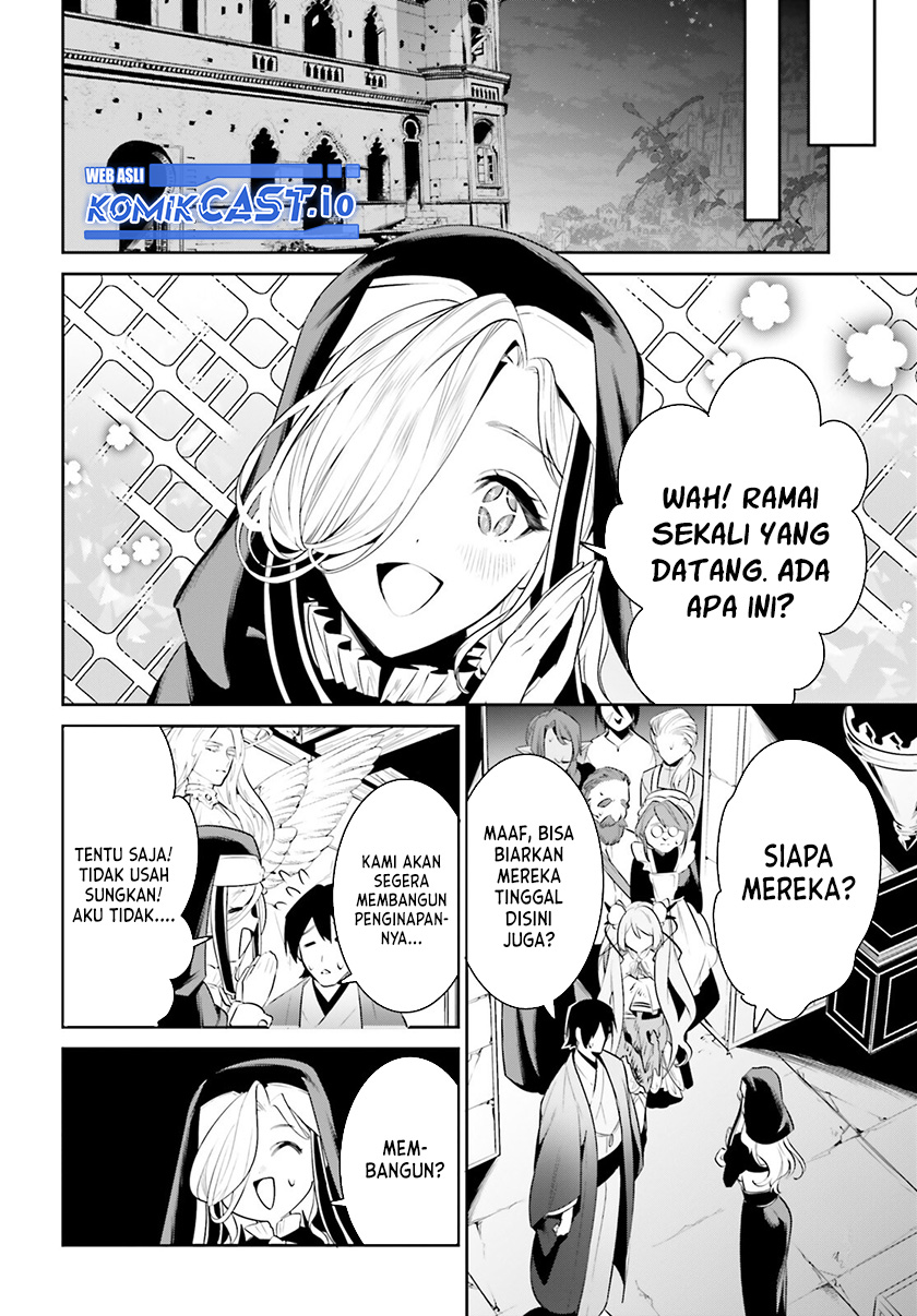 Halaman 14 dari 25