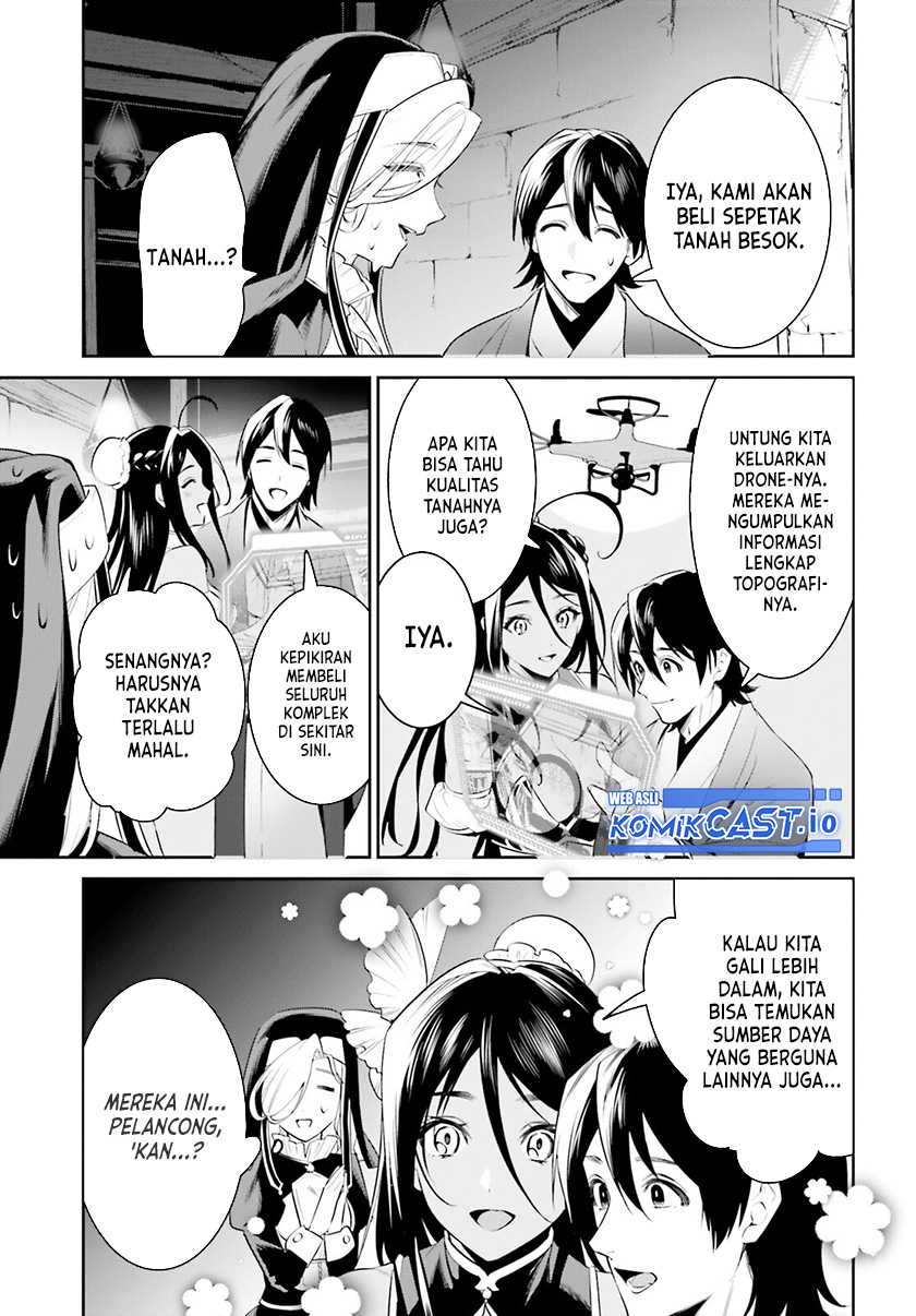 Halaman 15 dari 25