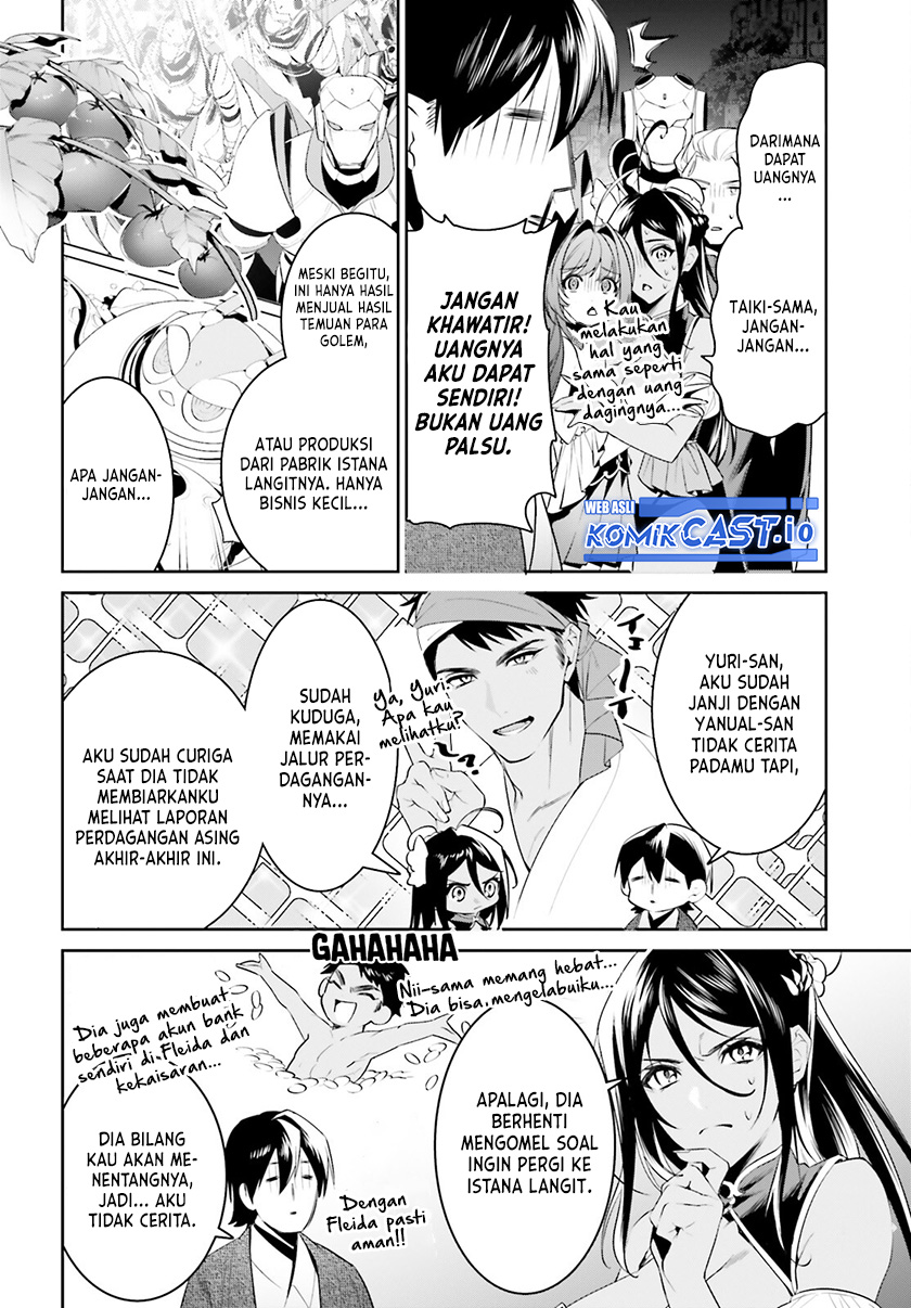 Halaman 10 dari 25