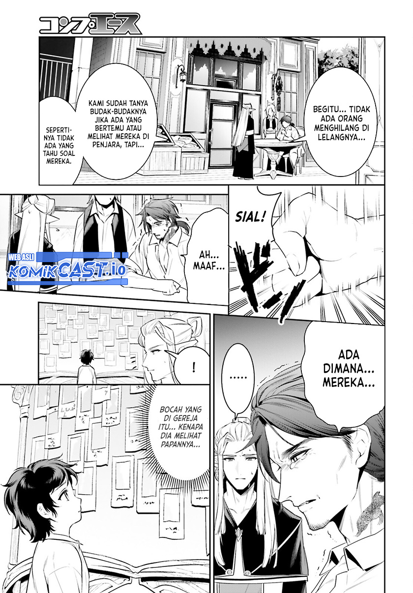 Halaman 12 dari 30