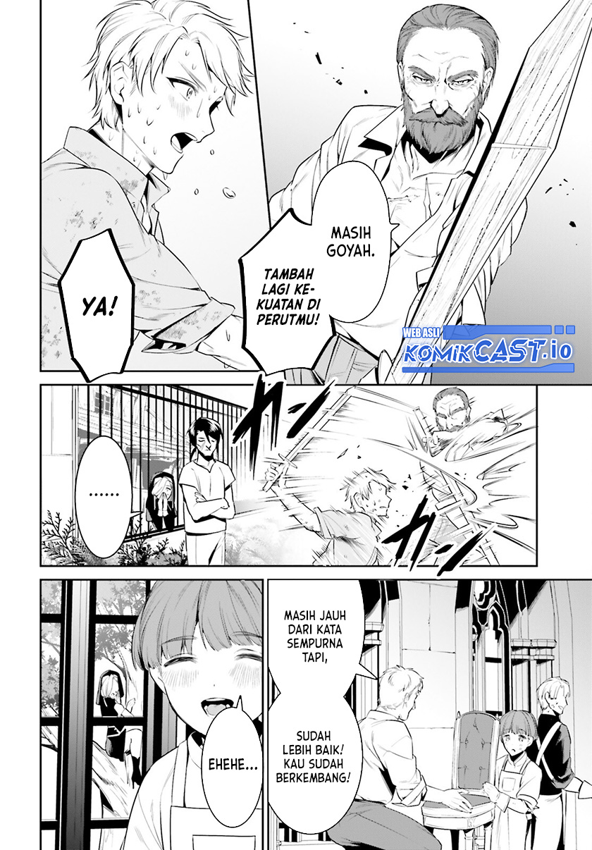Halaman 21 dari 30
