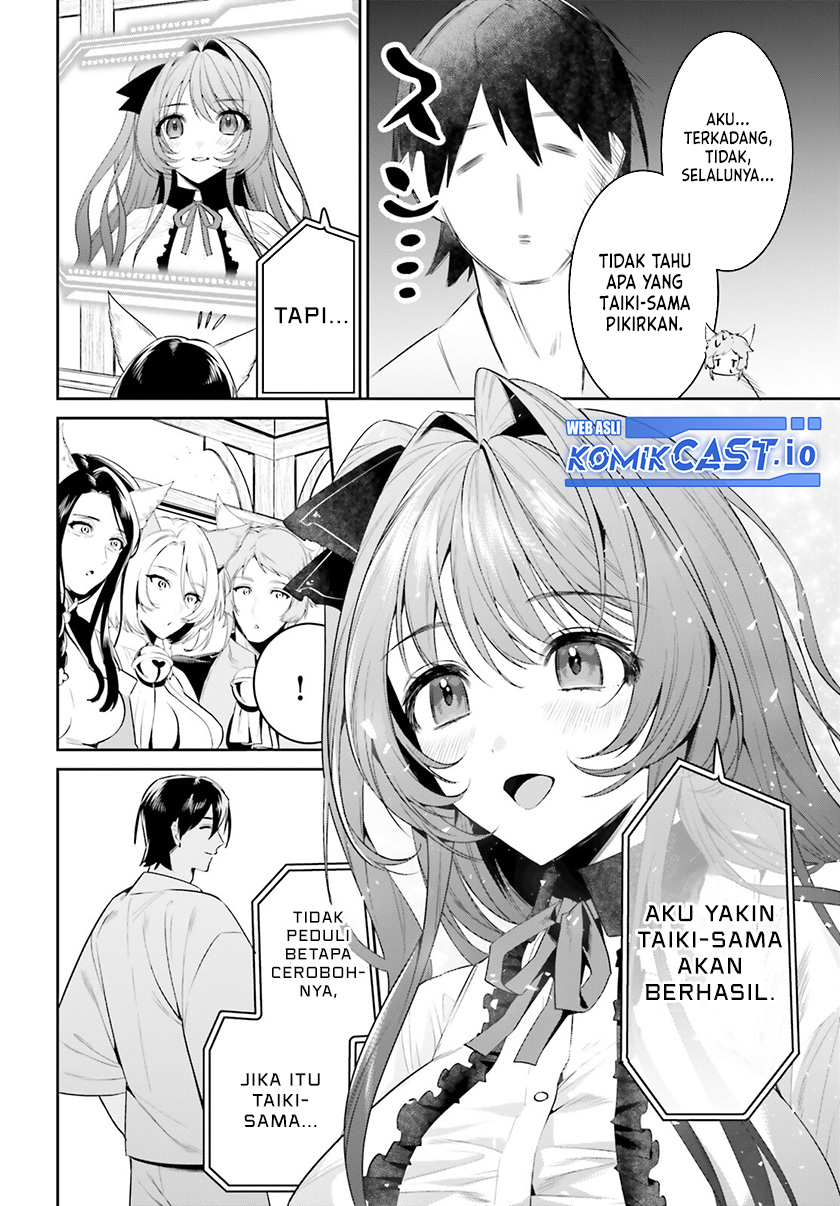 Halaman 5 dari 30
