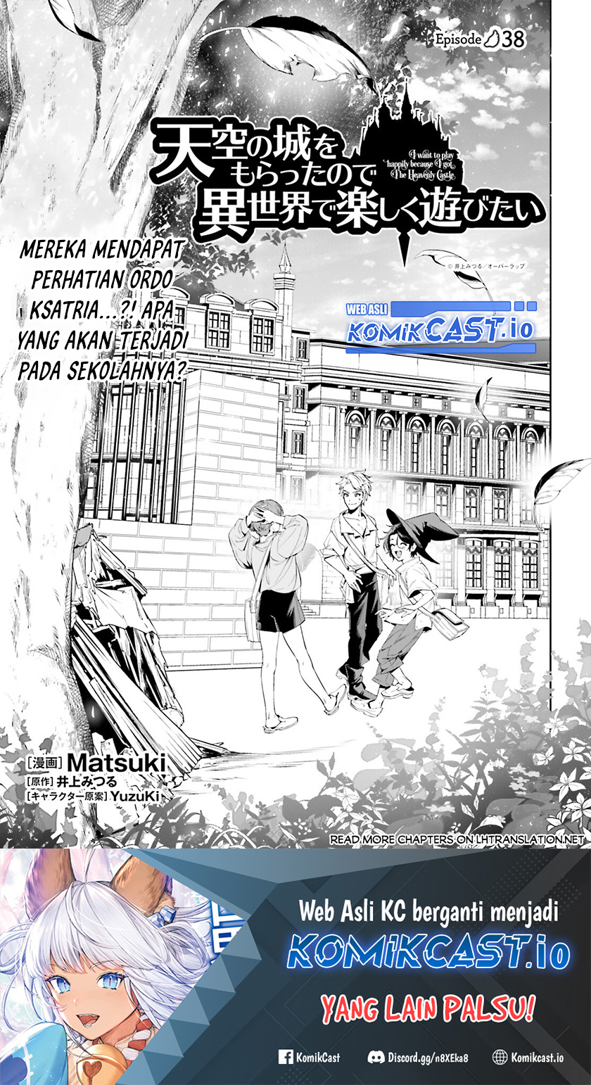 Halaman 2 dari 28