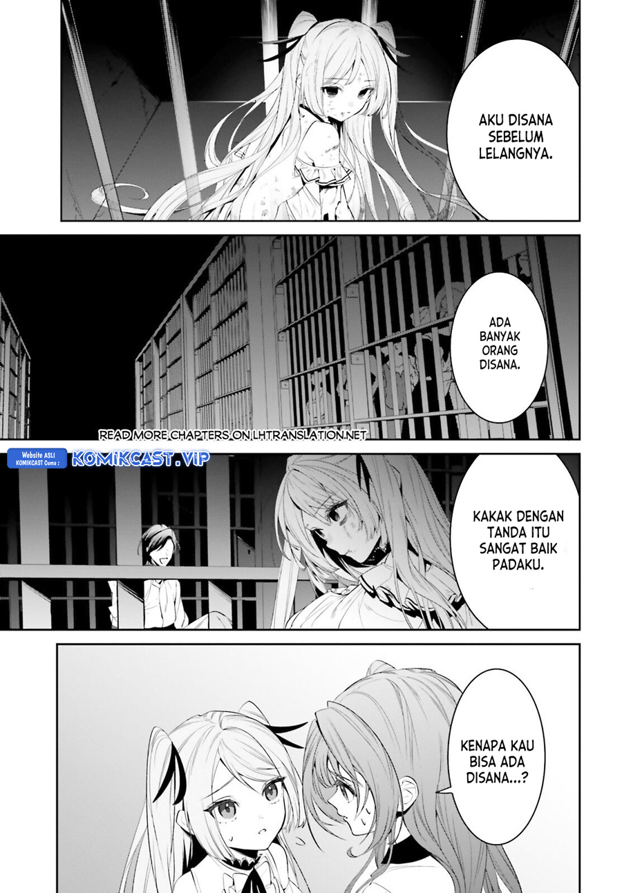 Halaman 31 dari 32