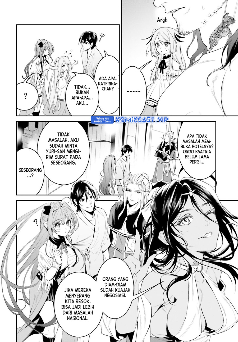Halaman 9 dari 32