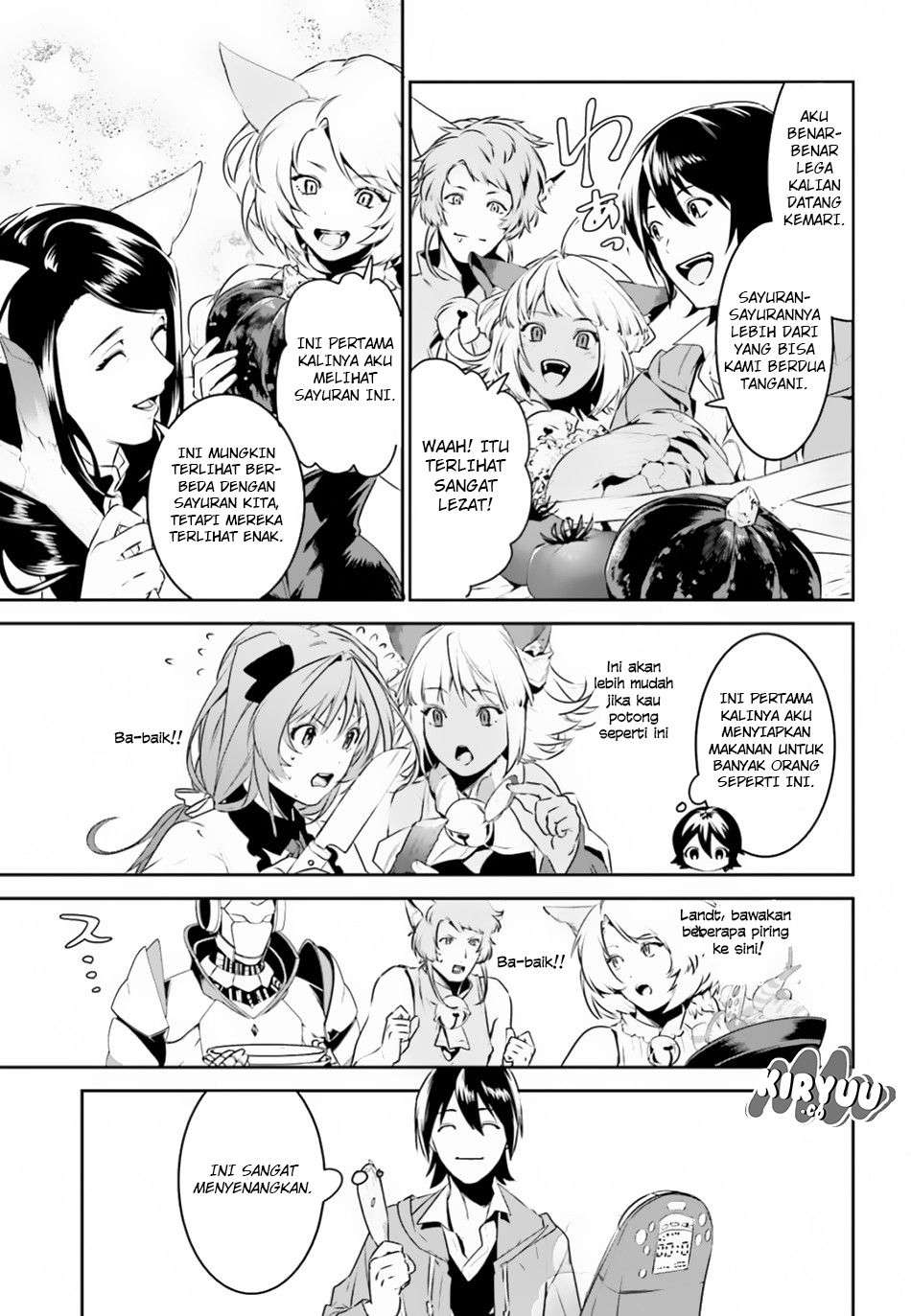 Halaman 14 dari 30