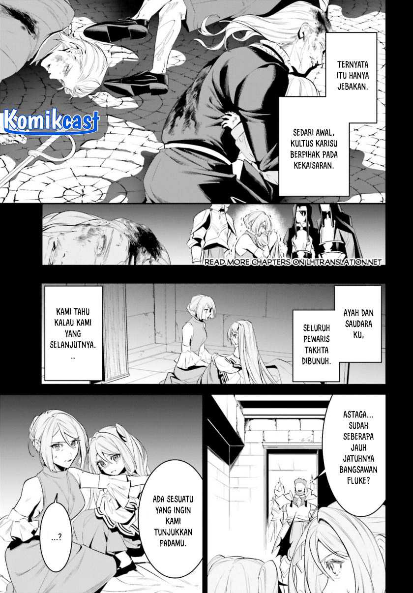 Halaman 6 dari 30