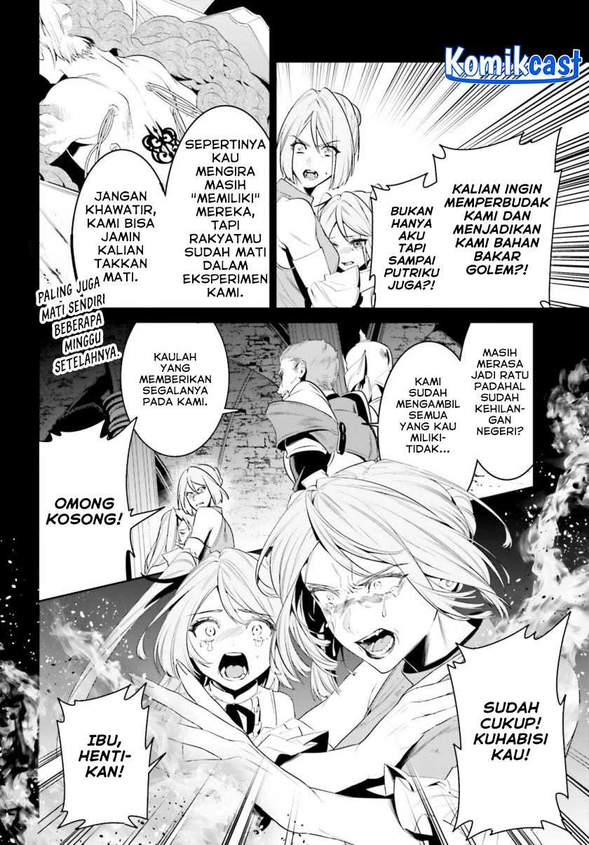 Halaman 9 dari 30