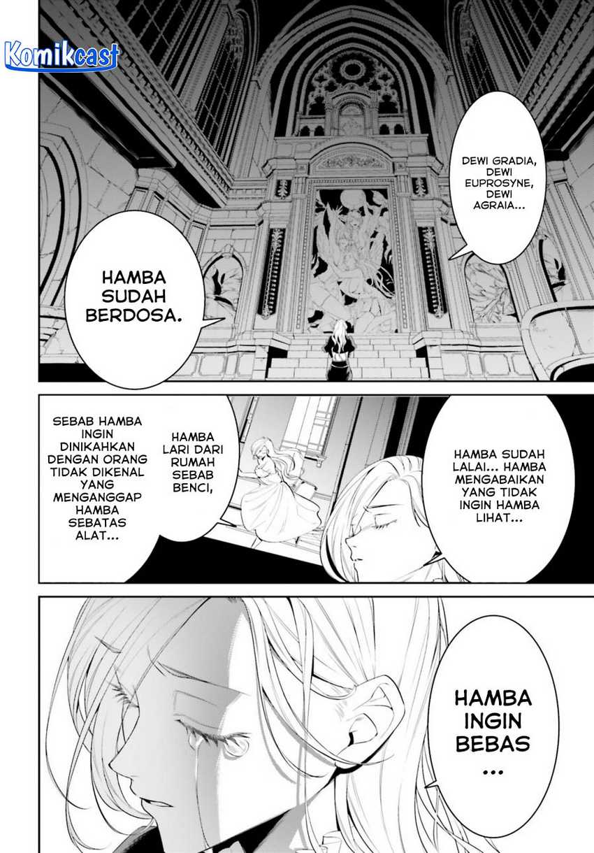 Halaman 14 dari 21
