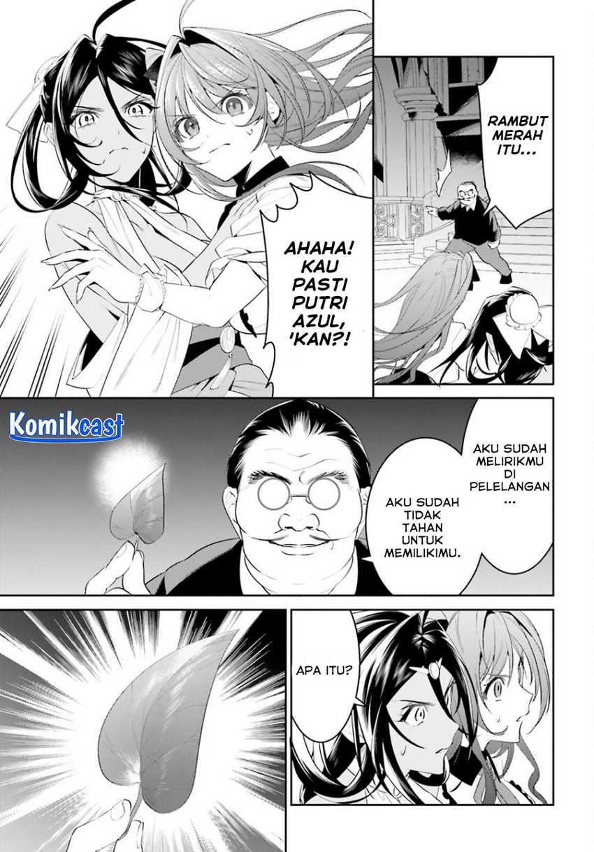 Halaman 2 dari 10