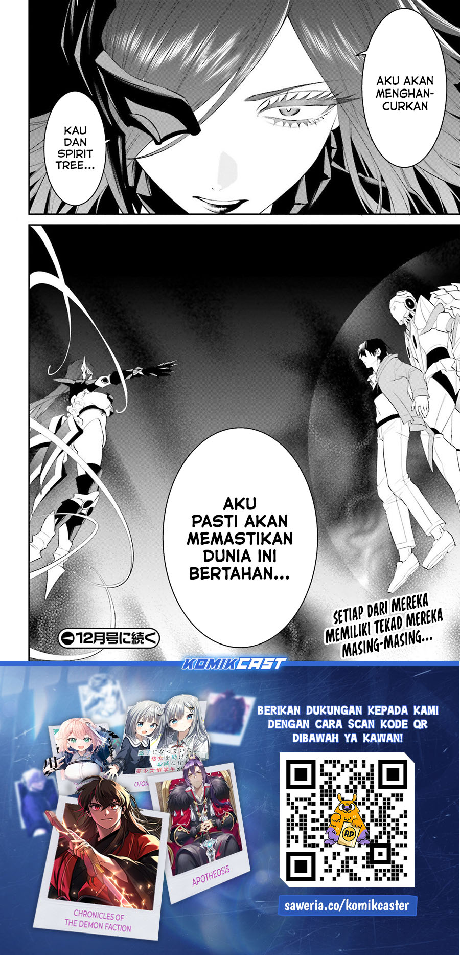 Halaman 28 dari 28