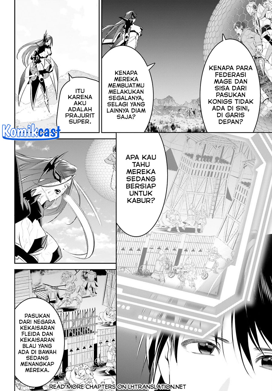 Halaman 10 dari 20