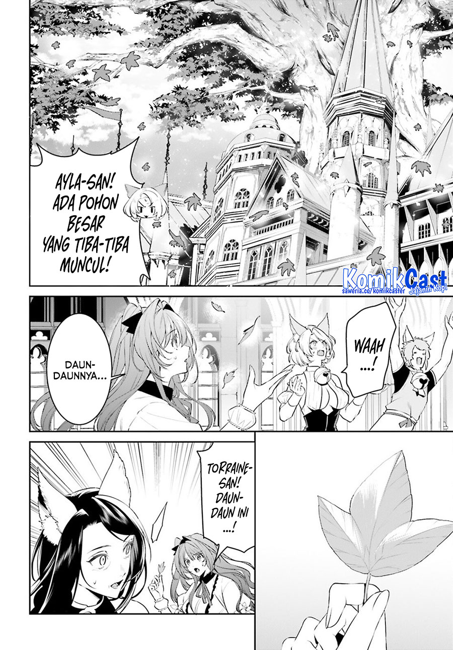 Halaman 15 dari 19