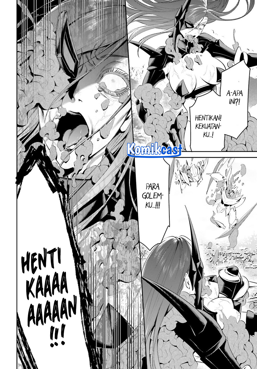 Halaman 7 dari 19