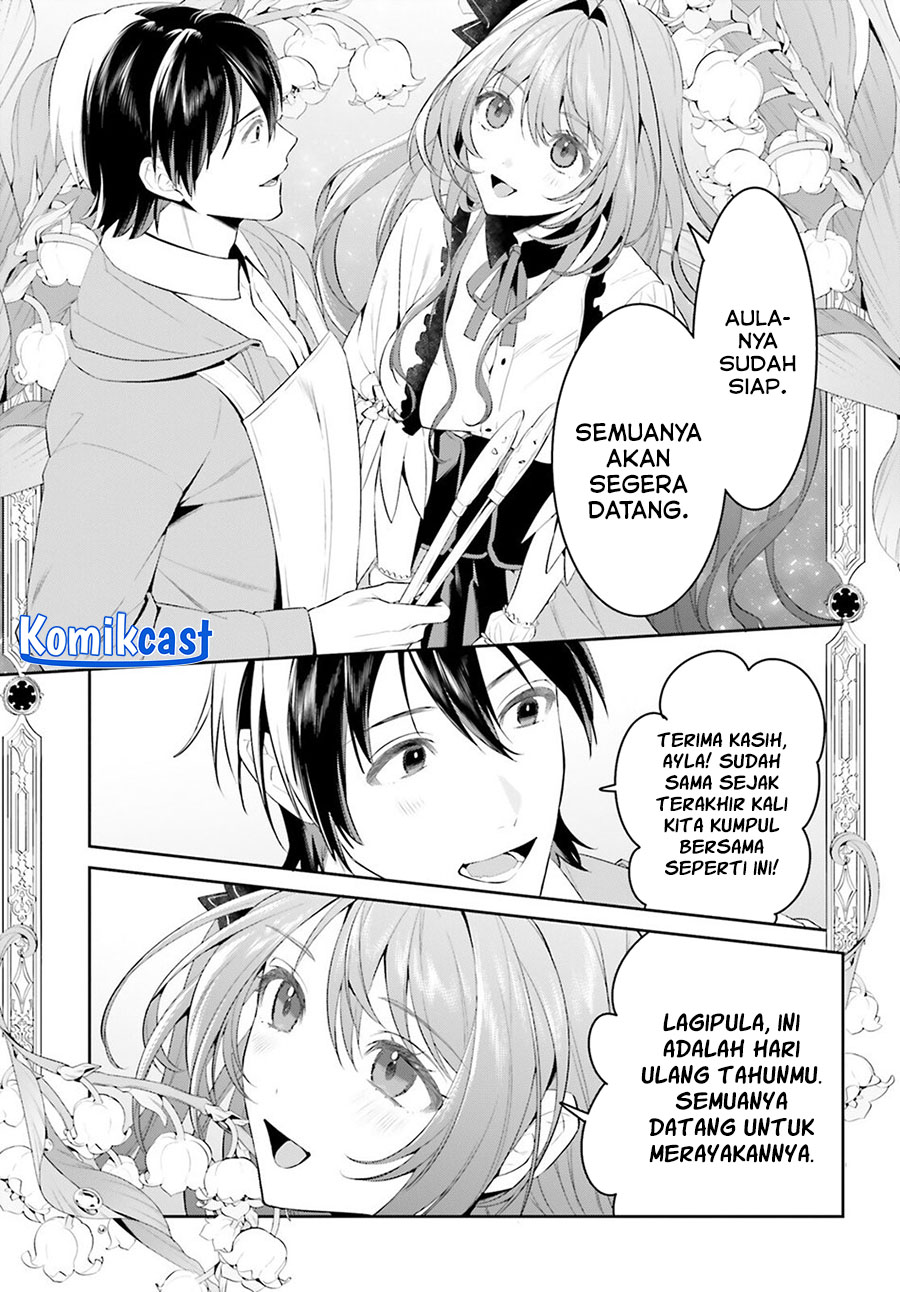 Halaman 18 dari 20