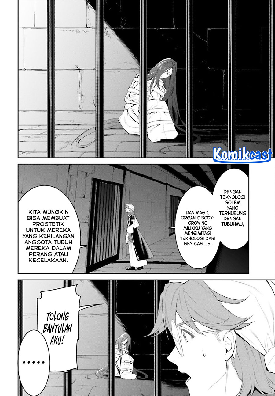 Halaman 9 dari 20