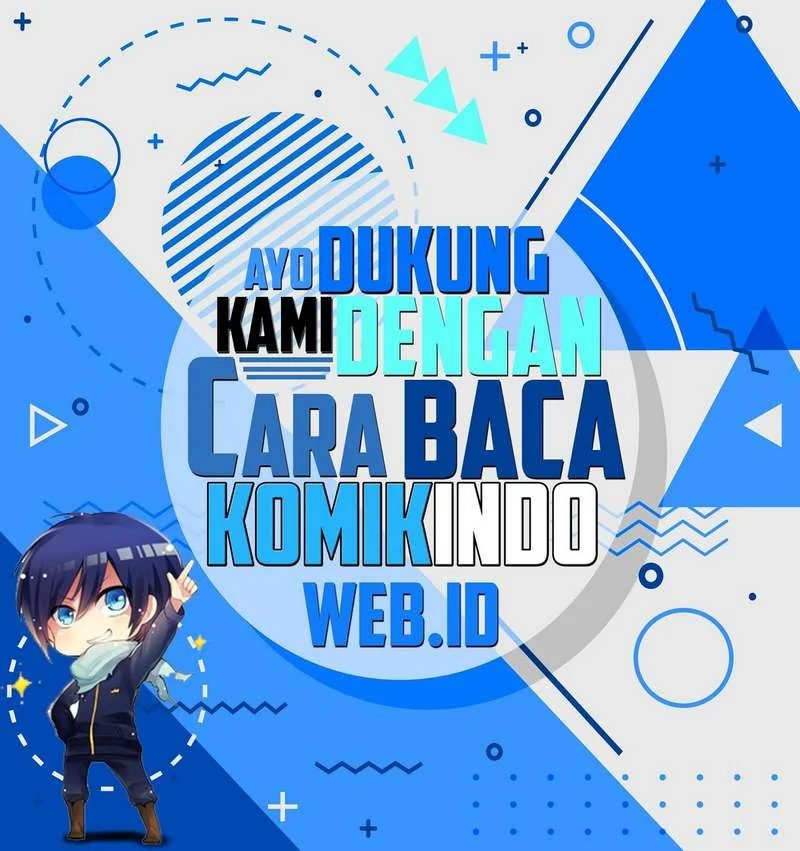Halaman 14 dari 27