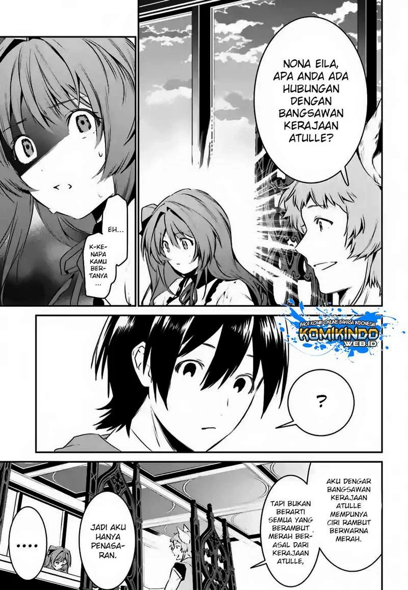 Halaman 19 dari 27